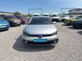 Volkswagen Polo Move NWAnschlussgarantie bis 07/2029 FLA Silber - thumbnail 9