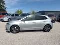 Volkswagen Polo Move NWAnschlussgarantie bis 07/2029 FLA Silber - thumbnail 4