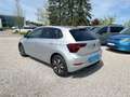 Volkswagen Polo Move NWAnschlussgarantie bis 07/2029 FLA Silber - thumbnail 5