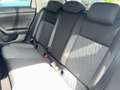 Volkswagen Polo Move NWAnschlussgarantie bis 07/2029 FLA Silber - thumbnail 14