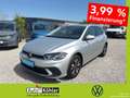 Volkswagen Polo Move NWAnschlussgarantie bis 07/2029 FLA Silber - thumbnail 1
