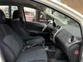 Nissan Note 1.2 DIG-S Acenta 1e EIG | AIRCO | CRUISE | LMV | N Blanc - thumbnail 6