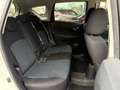 Nissan Note 1.2 DIG-S Acenta 1e EIG | AIRCO | CRUISE | LMV | N Wit - thumbnail 7