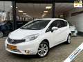Nissan Note 1.2 DIG-S Acenta 1e EIG | AIRCO | CRUISE | LMV | N Blanc - thumbnail 1