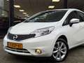 Nissan Note 1.2 DIG-S Acenta 1e EIG | AIRCO | CRUISE | LMV | N Wit - thumbnail 4
