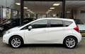 Nissan Note 1.2 DIG-S Acenta 1e EIG | AIRCO | CRUISE | LMV | N Wit - thumbnail 2