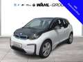 BMW i3 120AH COMFORT PAKET NAVI PROF GRA DAB Weiß - thumbnail 1