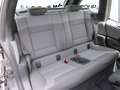 BMW i3 120AH COMFORT PAKET NAVI PROF GRA DAB Weiß - thumbnail 8