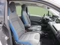 BMW i3 120AH COMFORT PAKET NAVI PROF GRA DAB Weiß - thumbnail 7