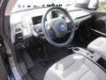 BMW i3 120AH COMFORT PAKET NAVI PROF GRA DAB Weiß - thumbnail 9