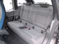 BMW i3 120AH COMFORT PAKET NAVI PROF GRA DAB Weiß - thumbnail 11