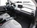 BMW i3 120AH COMFORT PAKET NAVI PROF GRA DAB Weiß - thumbnail 6