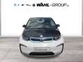 BMW i3 120AH COMFORT PAKET NAVI PROF GRA DAB Weiß - thumbnail 2