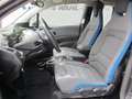 BMW i3 120AH COMFORT PAKET NAVI PROF GRA DAB Weiß - thumbnail 10