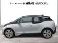 BMW i3 120AH COMFORT PAKET NAVI PROF GRA DAB Weiß - thumbnail 3