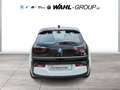 BMW i3 120AH COMFORT PAKET NAVI PROF GRA DAB Weiß - thumbnail 5