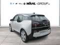 BMW i3 120AH COMFORT PAKET NAVI PROF GRA DAB Weiß - thumbnail 4
