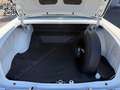 Chevrolet Sonstige Bel Air Series 2400 - 256CCi - Originalzustand ! Schwarz - thumbnail 23