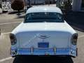 Chevrolet Sonstige Bel Air Series 2400 - 256CCi - Originalzustand ! Schwarz - thumbnail 13