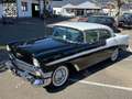Chevrolet Sonstige Bel Air Series 2400 - 256CCi - Originalzustand ! Schwarz - thumbnail 2
