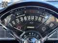 Chevrolet Sonstige Bel Air Series 2400 - 256CCi - Originalzustand ! Schwarz - thumbnail 42