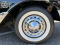 Chevrolet Sonstige Bel Air Series 2400 - 256CCi - Originalzustand ! Schwarz - thumbnail 20
