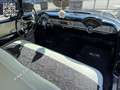 Chevrolet Sonstige Bel Air Series 2400 - 256CCi - Originalzustand ! Schwarz - thumbnail 40