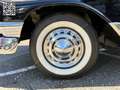 Chevrolet Sonstige Bel Air Series 2400 - 256CCi - Originalzustand ! Schwarz - thumbnail 21
