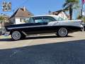 Chevrolet Sonstige Bel Air Series 2400 - 256CCi - Originalzustand ! Schwarz - thumbnail 17
