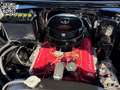 Chevrolet Sonstige Bel Air Series 2400 - 256CCi - Originalzustand ! Schwarz - thumbnail 43