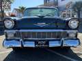Chevrolet Sonstige Bel Air Series 2400 - 256CCi - Originalzustand ! Schwarz - thumbnail 16