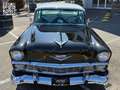 Chevrolet Sonstige Bel Air Series 2400 - 256CCi - Originalzustand ! Schwarz - thumbnail 15
