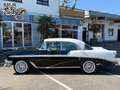 Chevrolet Sonstige Bel Air Series 2400 - 256CCi - Originalzustand ! Schwarz - thumbnail 11