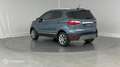 Ford EcoSport 1.0 EcoBoost 125ch Titanium BVA6 Euro6.2 - thumbnail 8