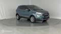 Ford EcoSport 1.0 EcoBoost 125ch Titanium BVA6 Euro6.2 - thumbnail 3