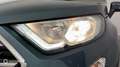 Ford EcoSport 1.0 EcoBoost 125ch Titanium BVA6 Euro6.2 - thumbnail 17