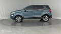 Ford EcoSport 1.0 EcoBoost 125ch Titanium BVA6 Euro6.2 - thumbnail 7