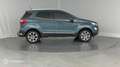 Ford EcoSport 1.0 EcoBoost 125ch Titanium BVA6 Euro6.2 - thumbnail 4