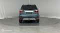 Ford EcoSport 1.0 EcoBoost 125ch Titanium BVA6 Euro6.2 - thumbnail 6