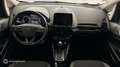 Ford EcoSport 1.0 EcoBoost 125ch Titanium BVA6 Euro6.2 - thumbnail 11