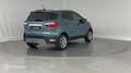 Ford EcoSport 1.0 EcoBoost 125ch Titanium BVA6 Euro6.2 - thumbnail 5