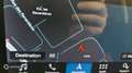 Ford EcoSport 1.0 EcoBoost 125ch Titanium BVA6 Euro6.2 - thumbnail 18