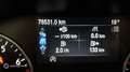 Ford EcoSport 1.0 EcoBoost 125ch Titanium BVA6 Euro6.2 - thumbnail 9