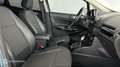 Ford EcoSport 1.0 EcoBoost 125ch Titanium BVA6 Euro6.2 - thumbnail 15