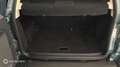 Ford EcoSport 1.0 EcoBoost 125ch Titanium BVA6 Euro6.2 - thumbnail 14