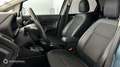 Ford EcoSport 1.0 EcoBoost 125ch Titanium BVA6 Euro6.2 - thumbnail 12