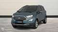Ford EcoSport 1.0 EcoBoost 125ch Titanium BVA6 Euro6.2 - thumbnail 1