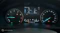 Ford EcoSport 1.0 EcoBoost 125ch Titanium BVA6 Euro6.2 - thumbnail 10