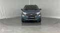 Ford EcoSport 1.0 EcoBoost 125ch Titanium BVA6 Euro6.2 - thumbnail 2