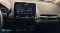 Ford EcoSport 1.0 EcoBoost 125ch Titanium BVA6 Euro6.2 - thumbnail 19